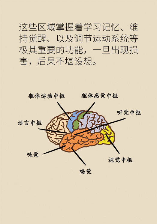 突然臥床癱瘓？請(qǐng)警惕低血糖的危險(xiǎn)信號(hào)