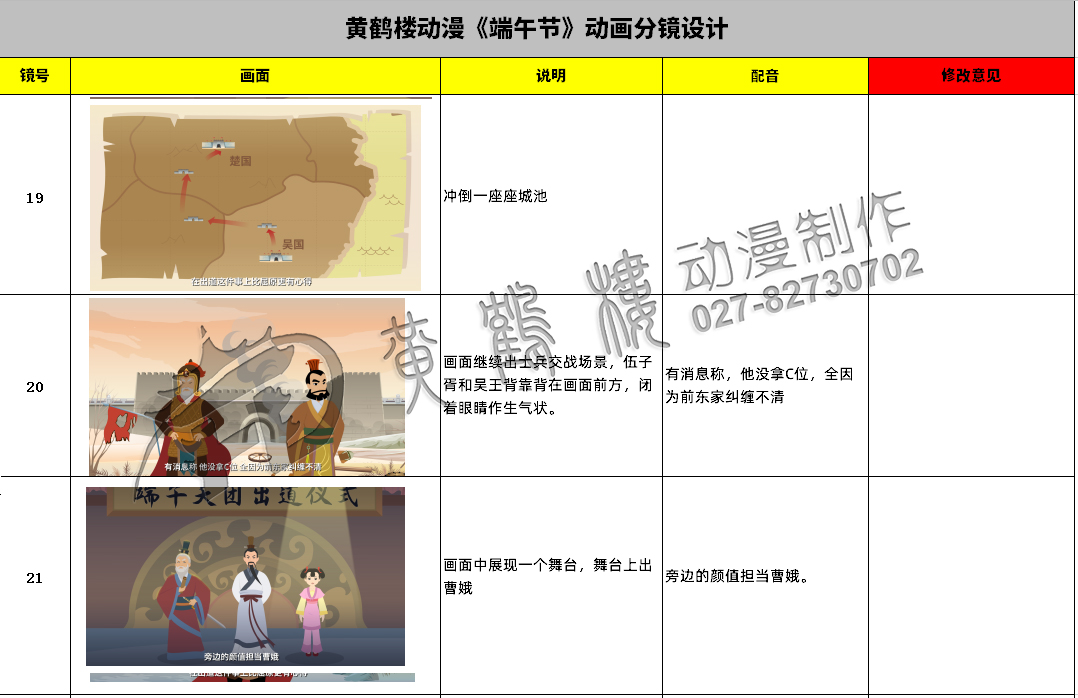 節(jié)日說《端午節(jié)》動畫原畫分鏡設計19-21.jpg