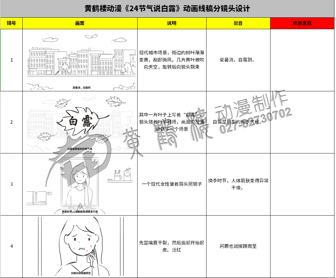 《24節(jié)氣說-白露》動畫線稿分鏡頭設計1-4.jpg