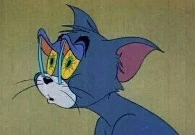 不睡覺為什么會死掉？致命殺手在腸道