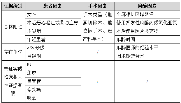 手術(shù)科普動漫制作