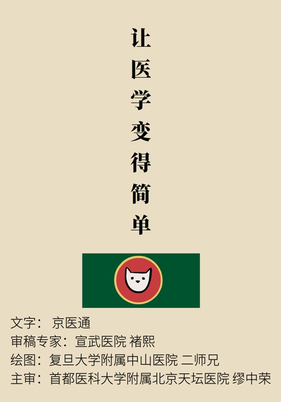  9個(gè)簡(jiǎn)單動(dòng)作，給自己做一個(gè)“新年免費(fèi)體檢”