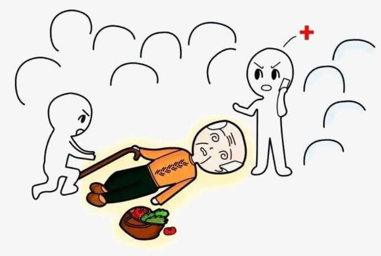 心梗有前兆！心臟發(fā)出的警報(bào)你在意了嗎？