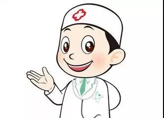 心衰是個(gè)什么病，可以預(yù)防嗎？
