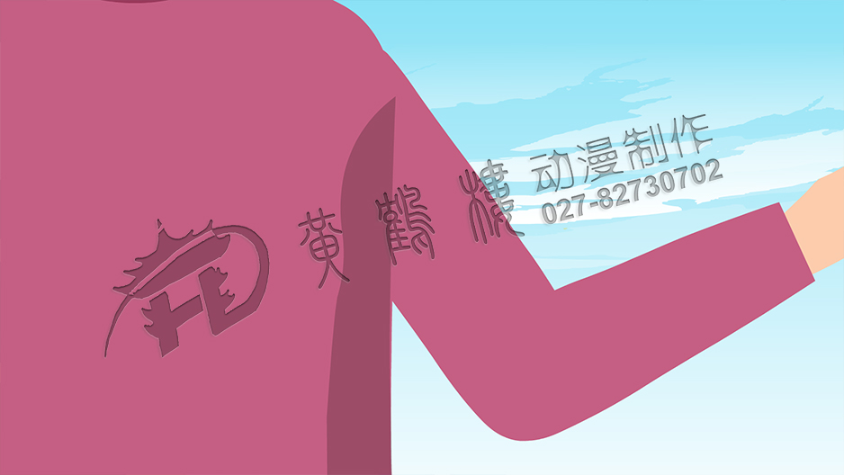 《香草女巫-意外驚喜》動(dòng)畫分鏡頭設(shè)計(jì)制作ershiyi.jpg