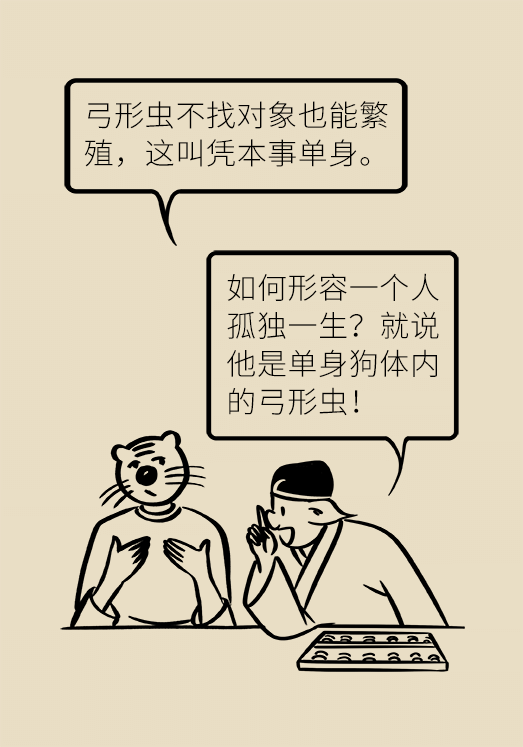 懷孕了不能養(yǎng)貓狗？別再信這些謠言了