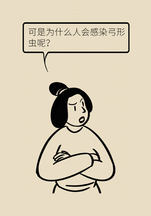 懷孕了不能養(yǎng)貓狗？別再信這些謠言了