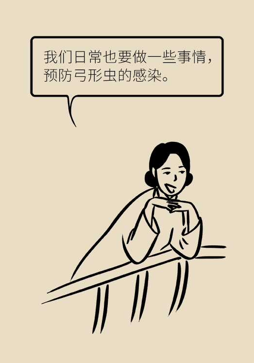 懷孕了不能養(yǎng)貓狗？別再信這些謠言了