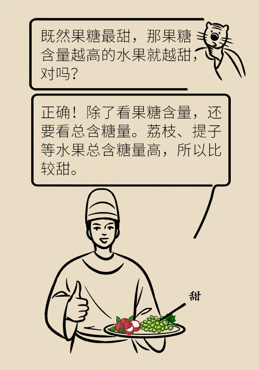 維C醫(yī)學(xué)科普動(dòng)畫(huà)片制作