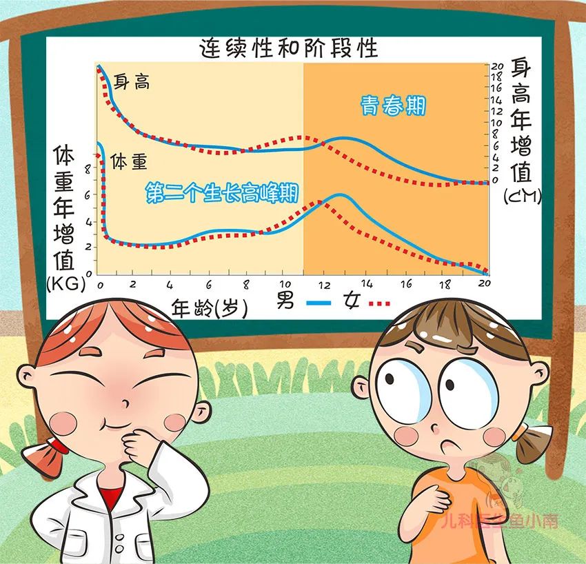 育兒動畫制作公司