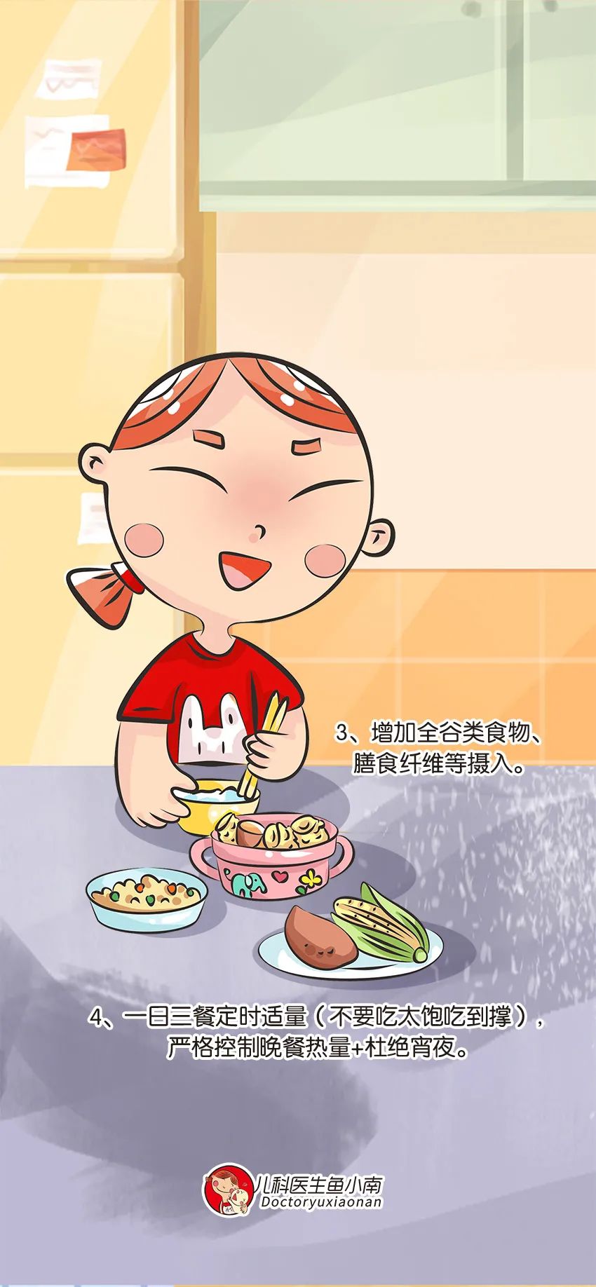 脂肪肝醫(yī)學(xué)知識(shí)科普