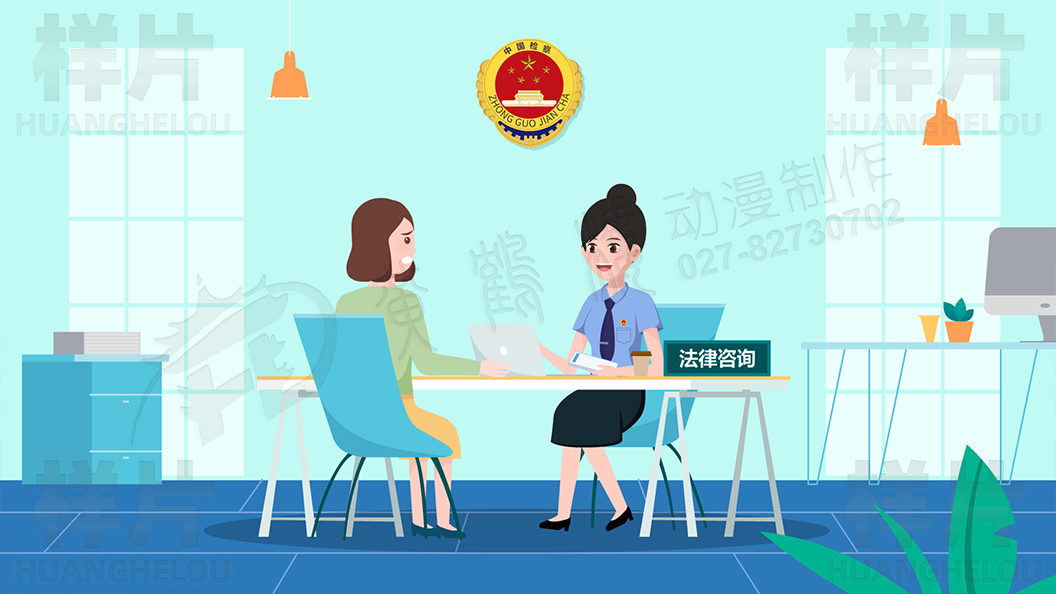 《孩子遭受了暴力傷害，不愿意接觸社會》未成年人權(quán)益保護動畫宣傳片原畫設(shè)計04.jpg