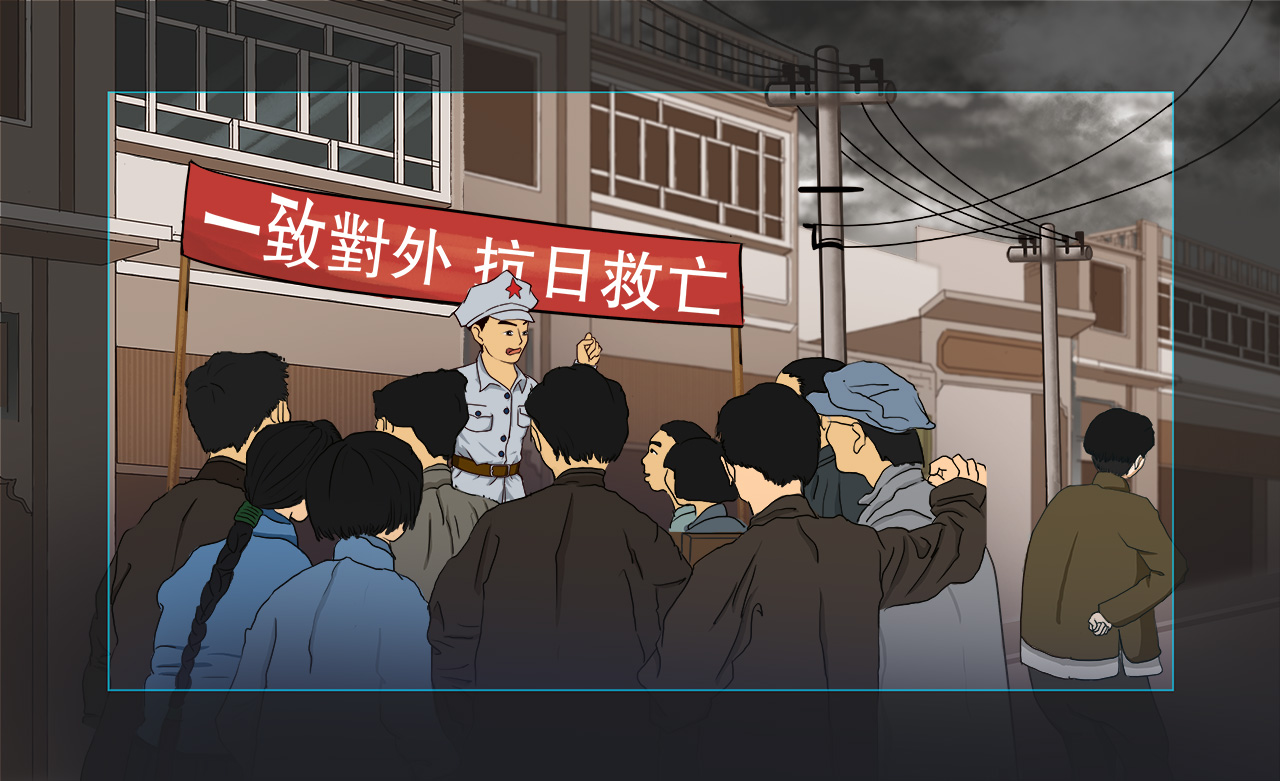 要制作一部動(dòng)畫(huà)片要多少錢.jpg