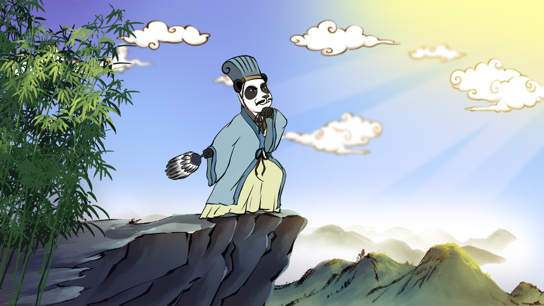 動漫設計學什么呢.jpg