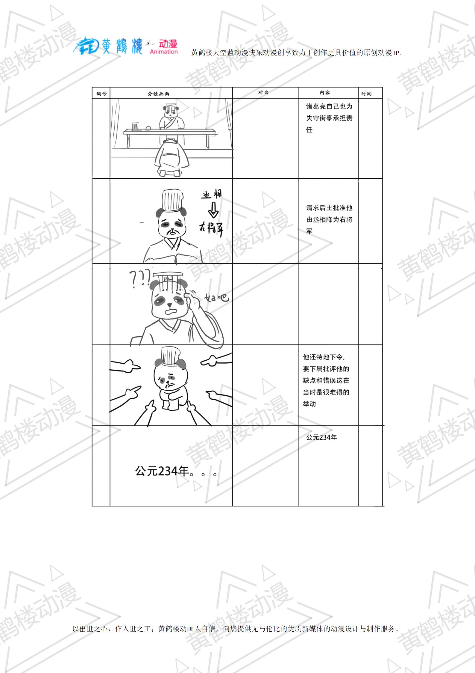 開(kāi)誠(chéng)布公分鏡_08.jpg