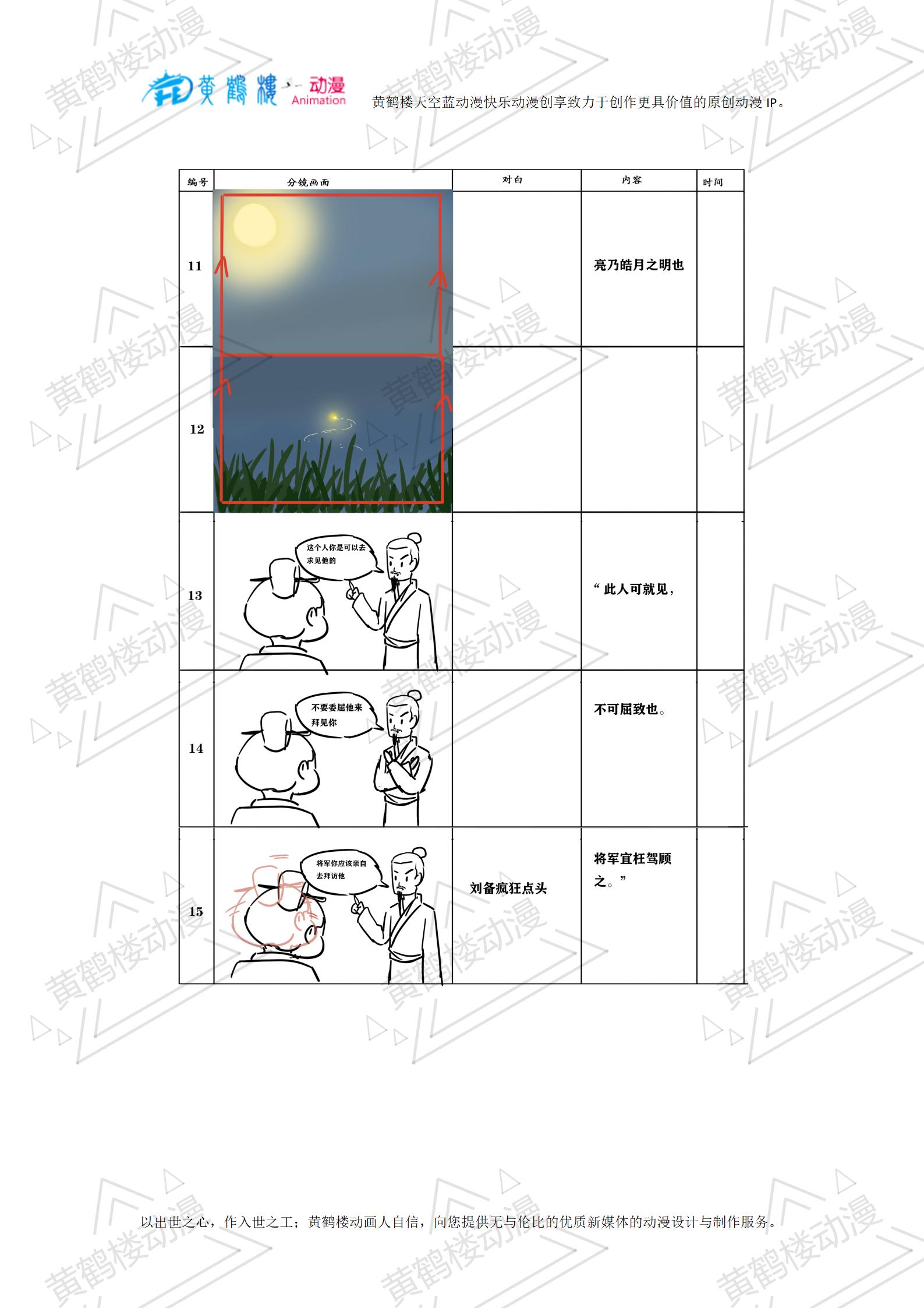 如魚(yú)得水-分鏡頭_03.jpg