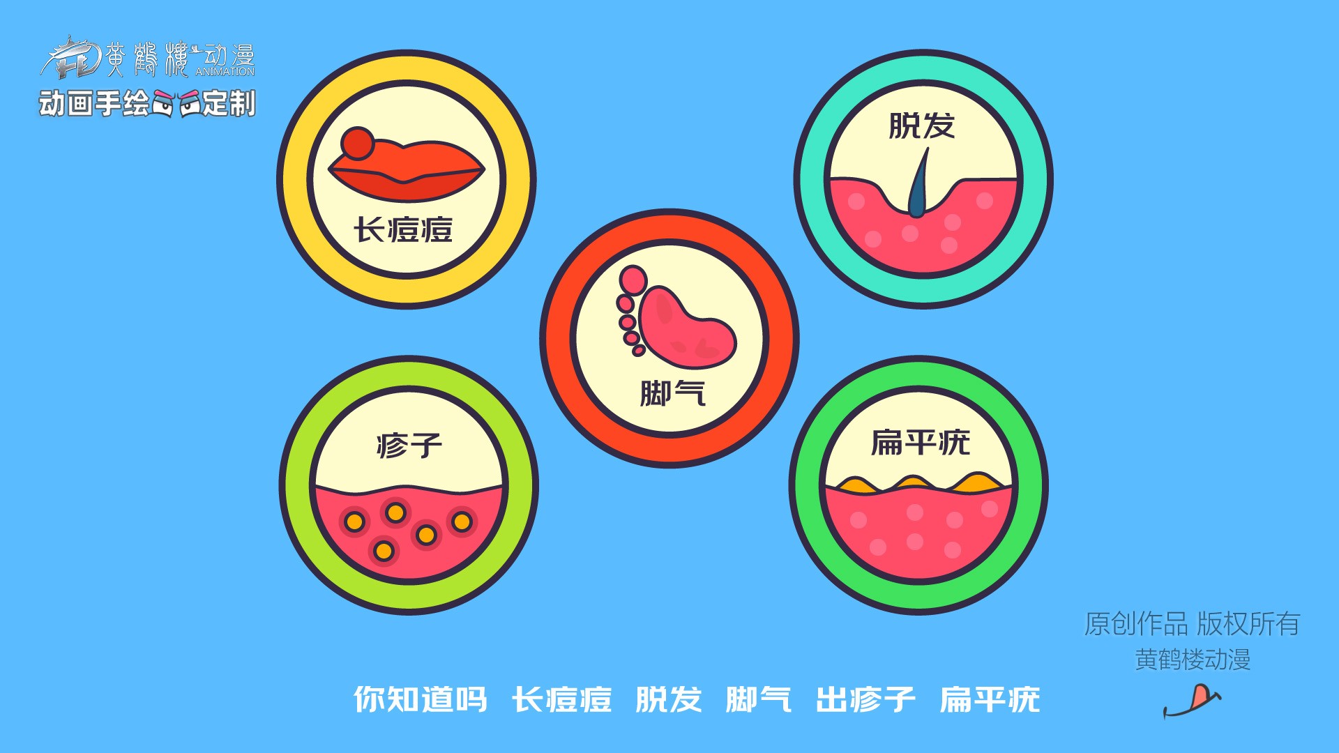動(dòng)畫手繪.jpg 動(dòng)畫手繪.jpg